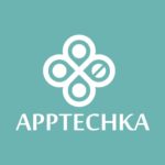 Apptechka