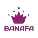 Banafa Cosmetics