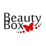 Beautybox.uz