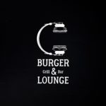 Burger and Lounge Grill bar