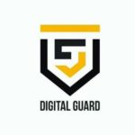 Digital Guard
