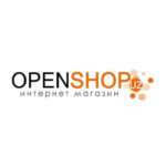 OpenShop.uz