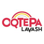 Oq-Tepa Lavash