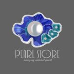 Pearl Store