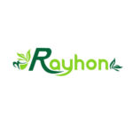 Rayhon