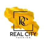Real City