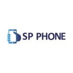 SP Phone
