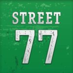 Street 77