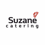 Suzane Catering