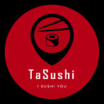Tasushi