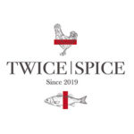 Twice Spice