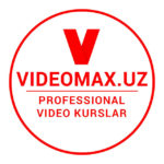 Videomaxuz