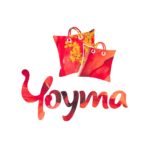 Yoyma