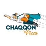 Chaqqon Pizza