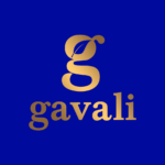 Gavali