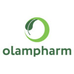 Olam Pharm