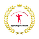 Sportshopintashkent