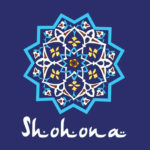 Shohona