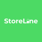 StoreLine