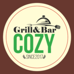 Cozy Grill & Bar