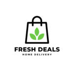 Fresh Deals | Home Delivery