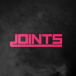 JOINTS
