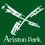 Ariston park