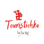 Touristichka
