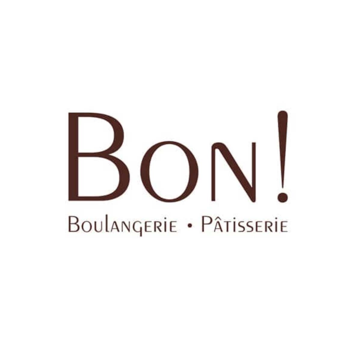 bon кафе