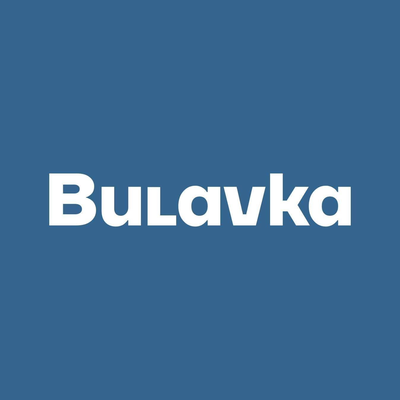 Bulavka.uz — DostavkaInfo.uz