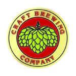 Craft brewing company