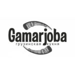 Gamarjoba
