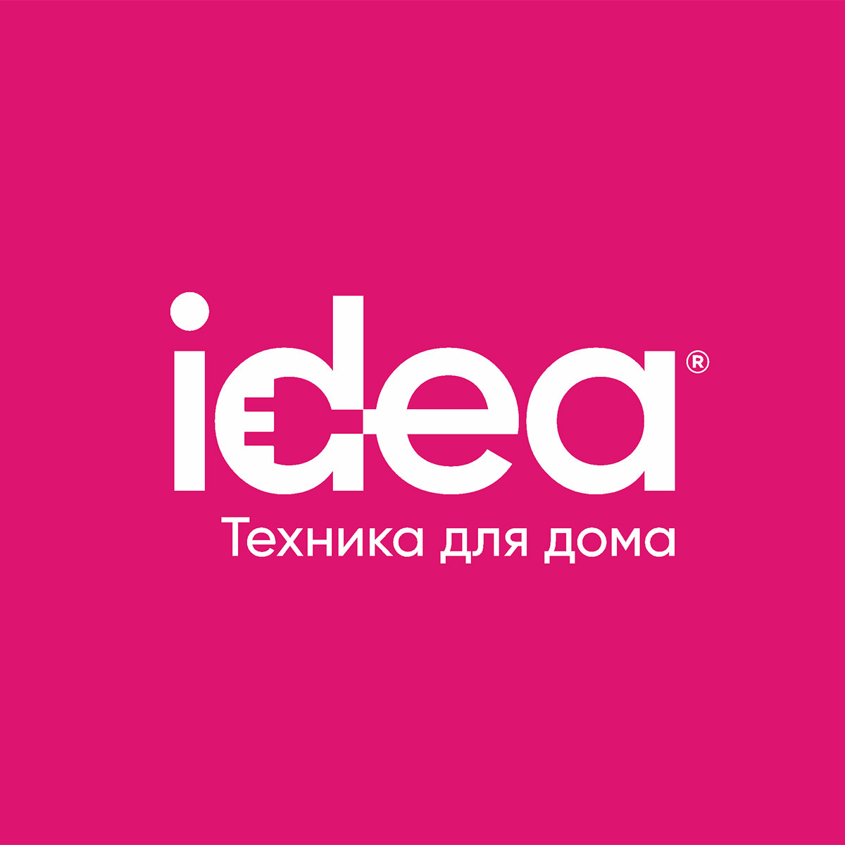 Idea — DostavkaInfo.uz