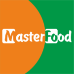 Master Food