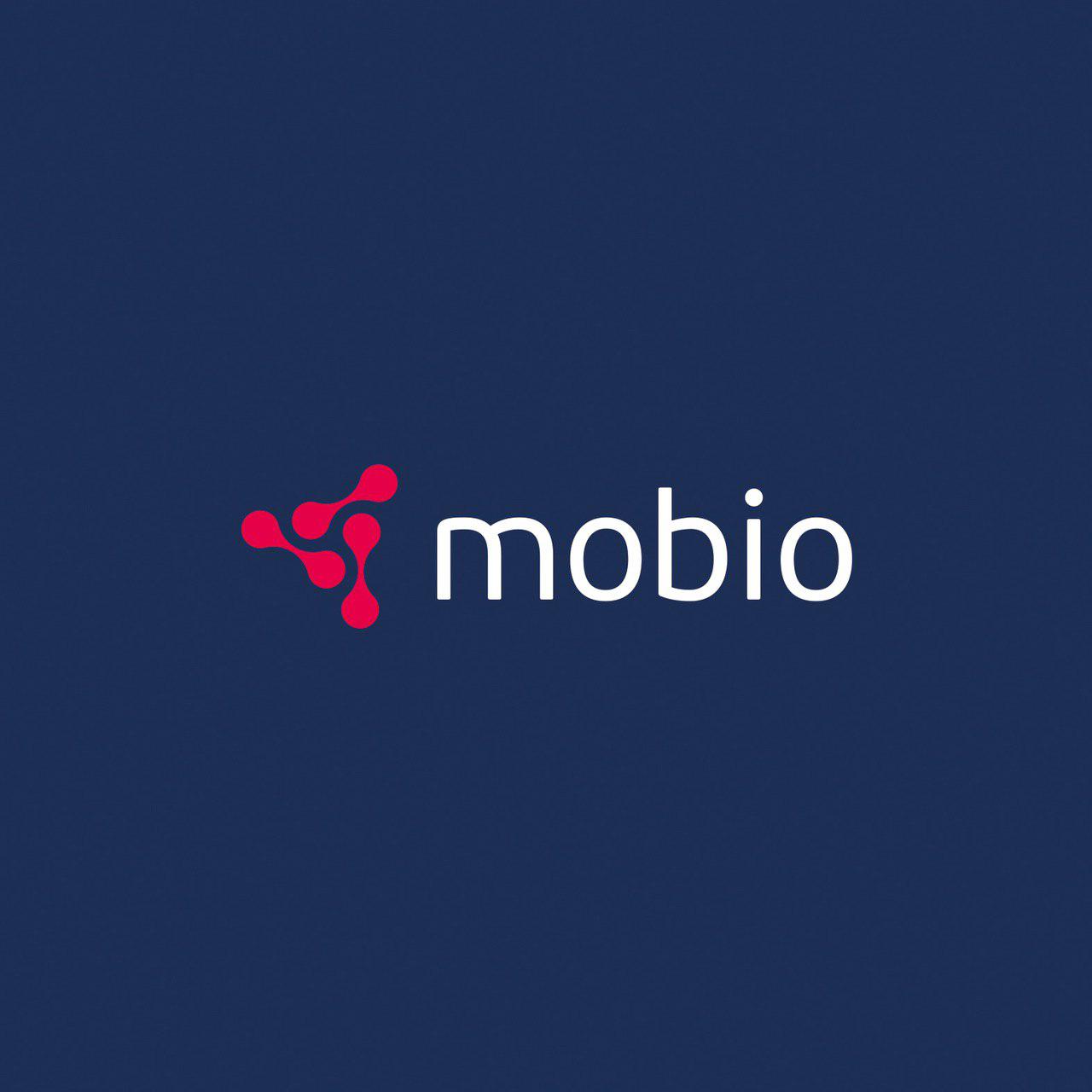 Mobio — DostavkaInfo.uz