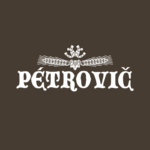 Petrovic