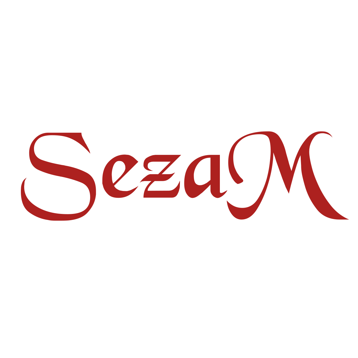 SEZAM — DostavkaInfo.uz
