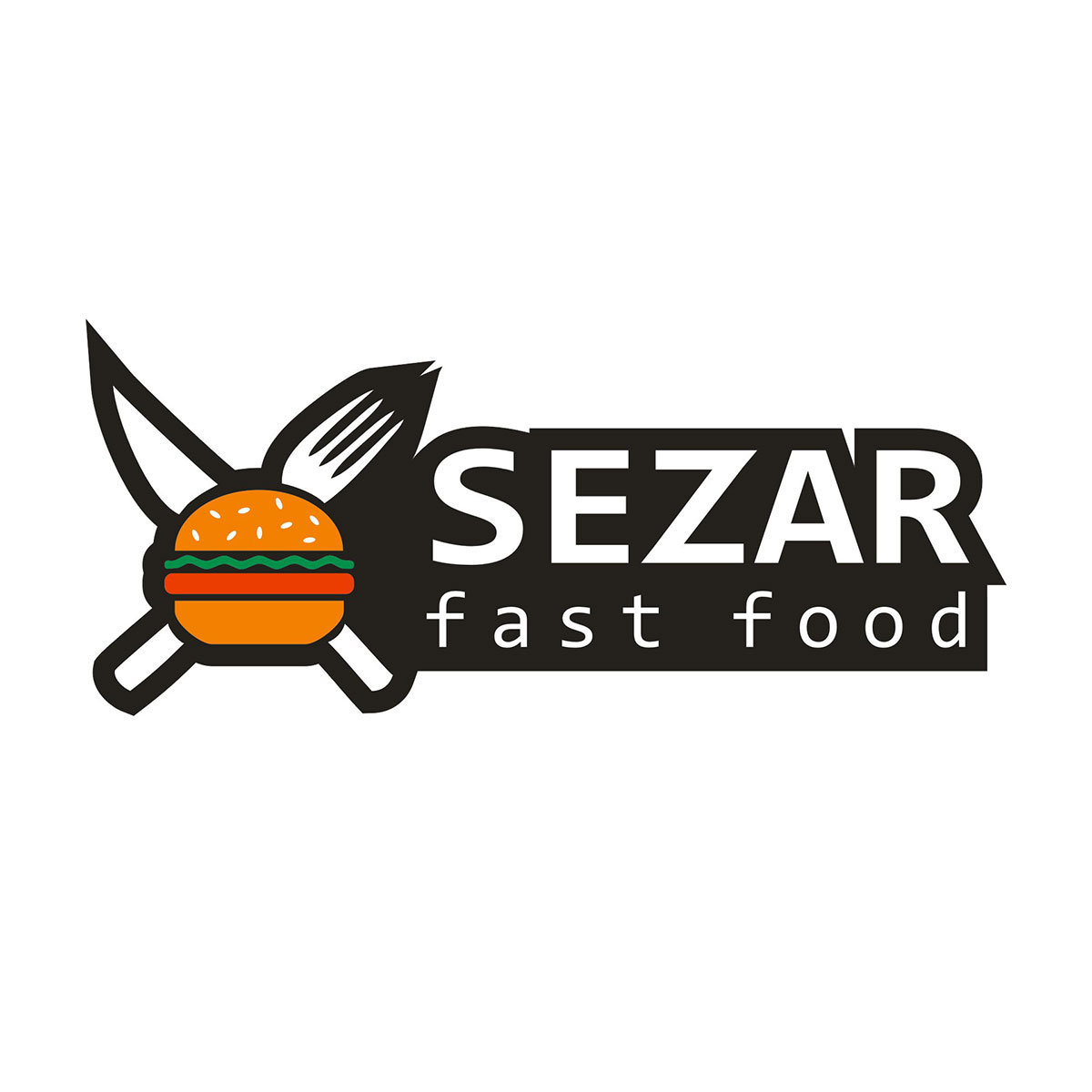SEZAR — DostavkaInfo.uz