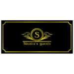 Sinatra’s guests