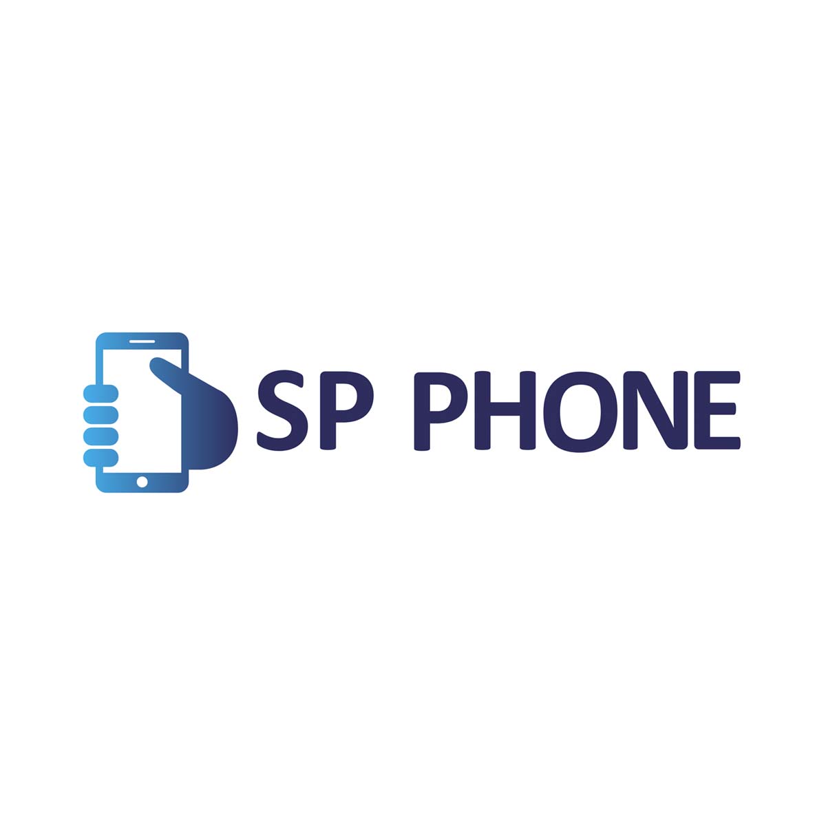 Sp phone на телефоне что это