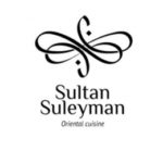 Sultan Suleyman