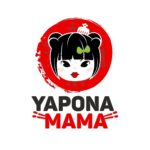 Yapona Mama