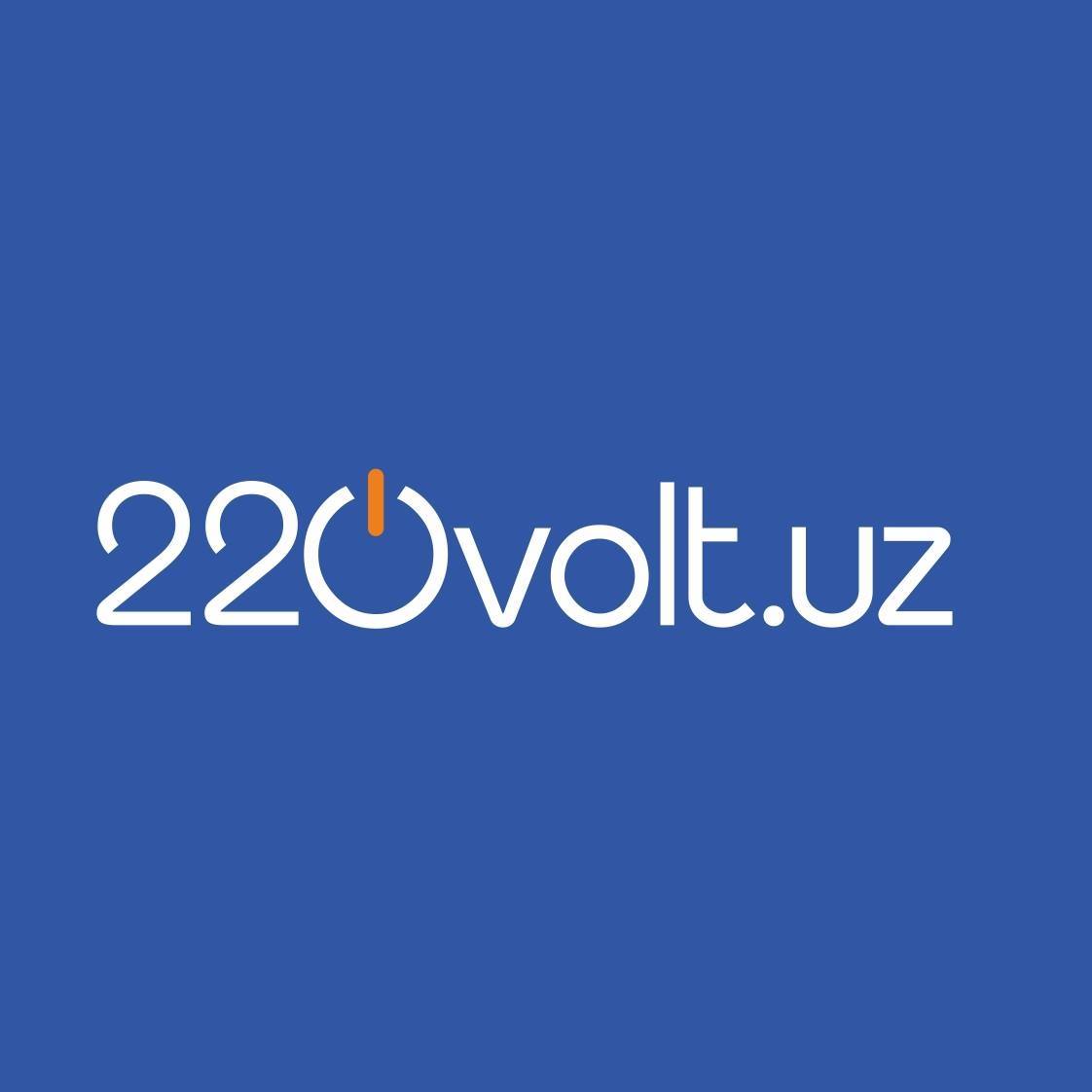 220volt — DostavkaInfo.uz