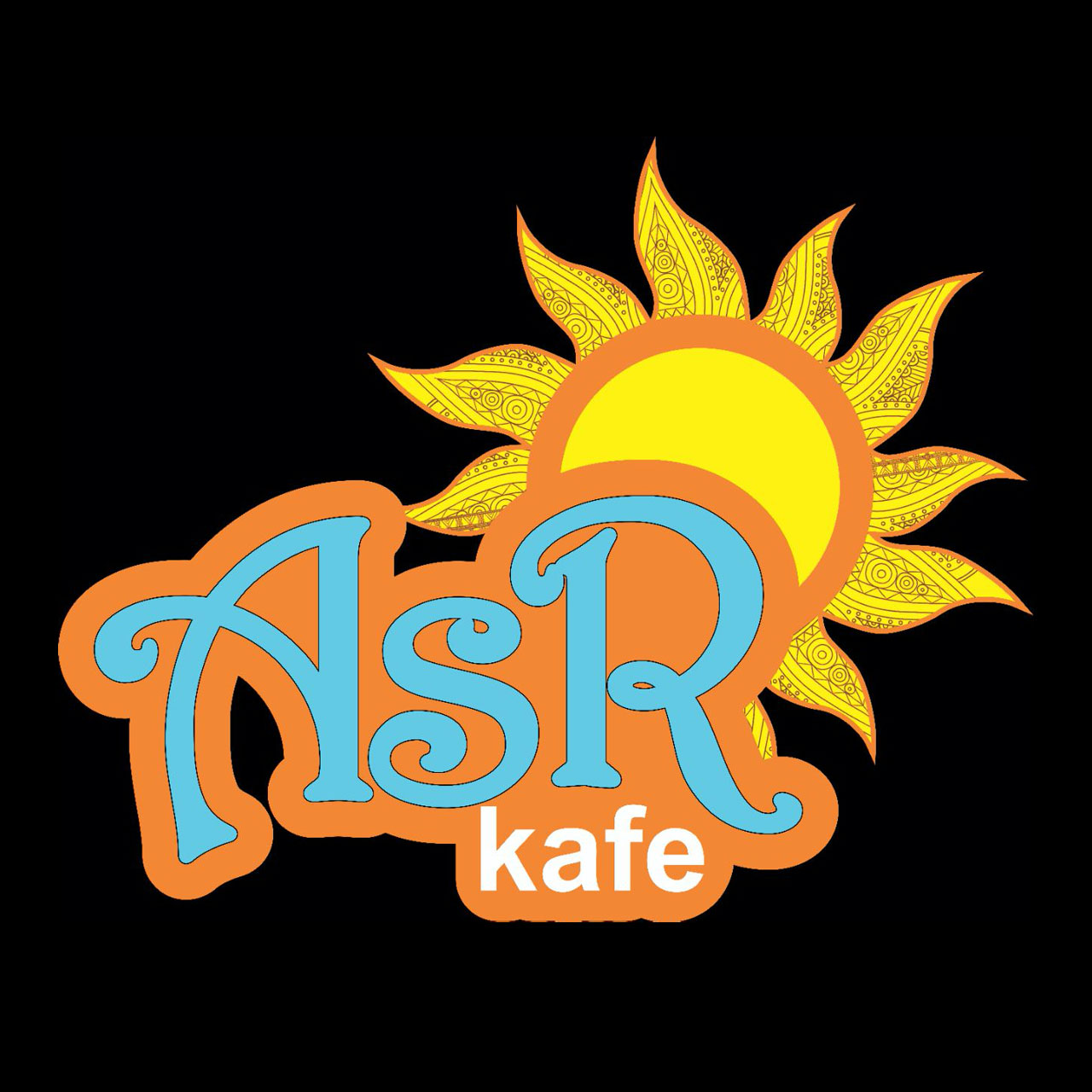 Asr — DostavkaInfo.uz