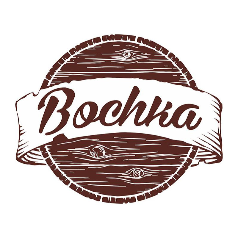 Bochka — DostavkaInfo.uz