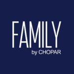 Family by Chopar