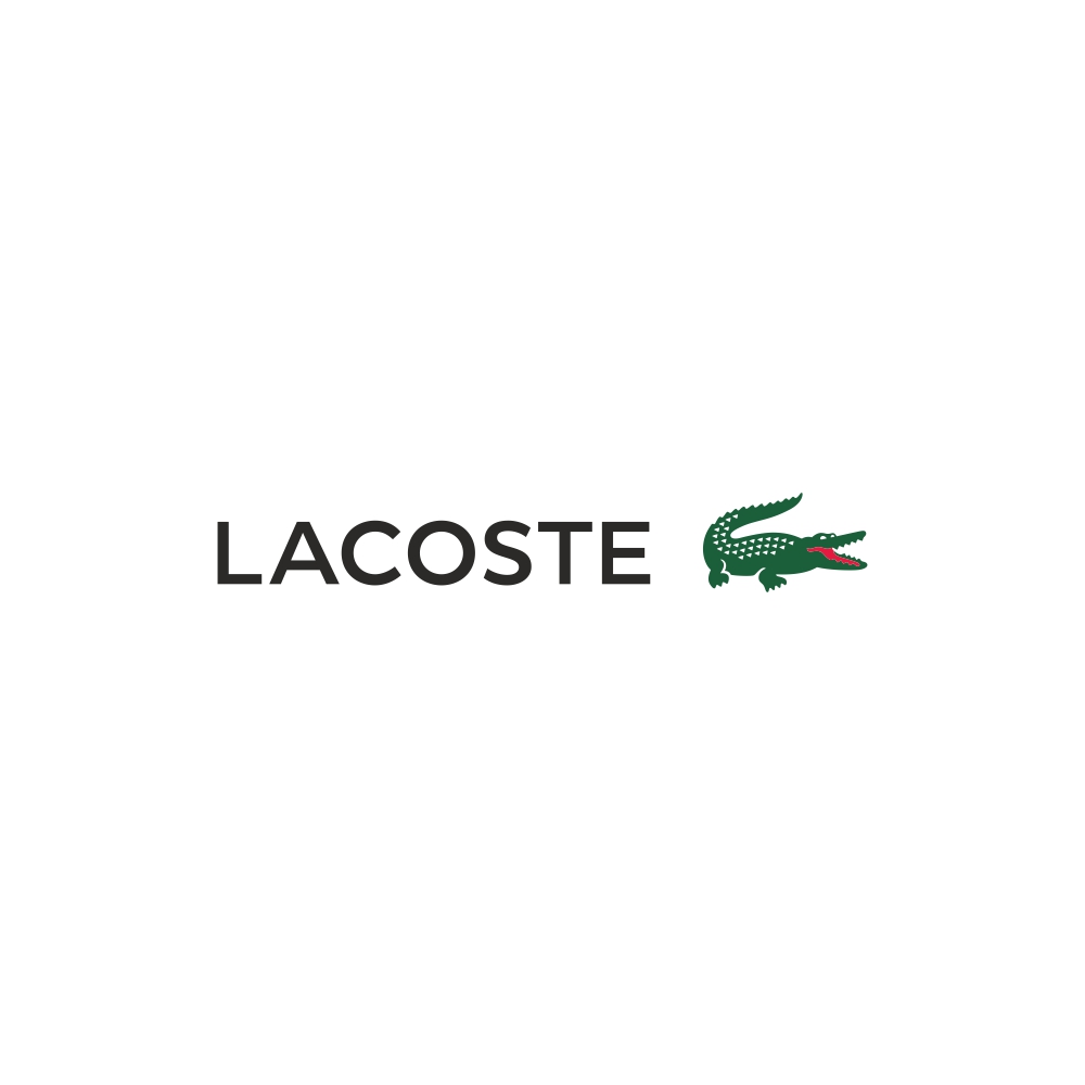 Lacoste перевод. Lacoste логотип. Лакост лакост лайф. Lacoste одежда. Магазин картинка Lacoste.