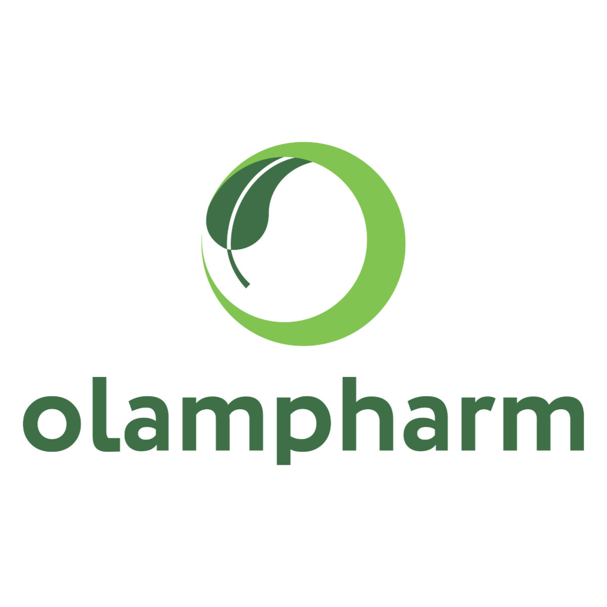 Olam Pharm — DostavkaInfo.uz