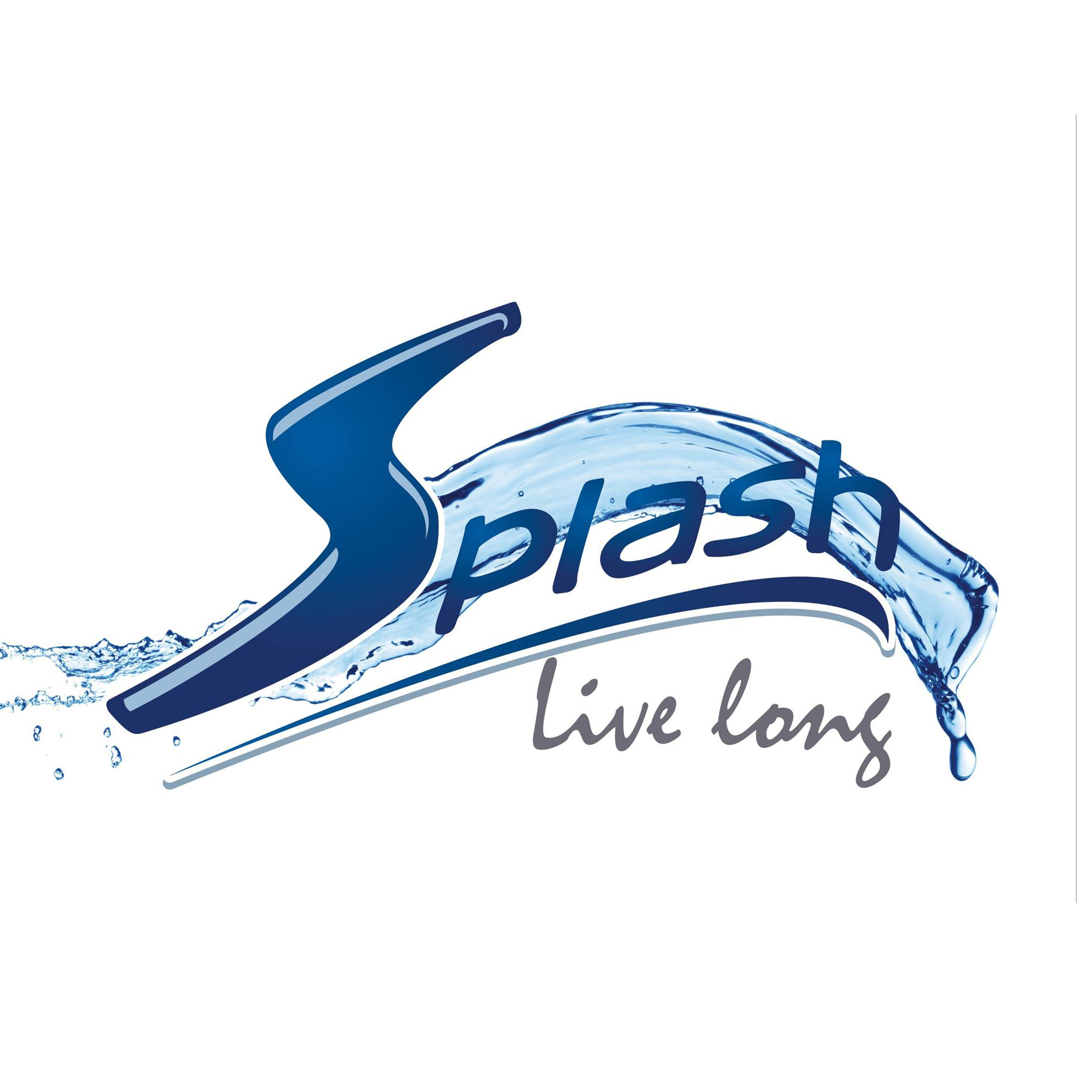 Splash — DostavkaInfo.uz