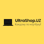 UltraShop